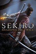 Купить дешево Sekiro. Shadows Die Twice. издание 'Игра года' (Xbox One) Купить ключ дешево Sekiro. Shadows Die Twice. издание 'Игра года' (Xbox One)