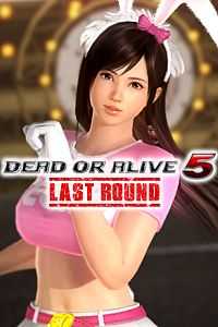 Купить дешево DOA5LR. костюм к 50-летию TECMO. Кокоро Купить ключ дешево DOA5LR. костюм к 50-летию TECMO. Кокоро