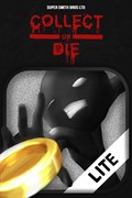 Купить дешево Collect or Die. Lite (Mobile) Купить ключ дешево Collect or Die. Lite (Mobile)