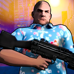 Купить дешево Mafia City Grand Crime Mission (Mobile) Купить ключ дешево Mafia City Grand Crime Mission (Mobile)