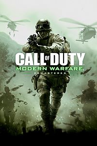 Купить дешево Call of Duty. Modern Warfare Обновленная версия (Xbox One) Купить ключ дешево Call of Duty. Modern Warfare Обновленная версия (Xbox One)