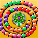 Купить дешево Зума Легенда. Woka Woka Купить ключ дешево Зума Легенда. Woka Woka