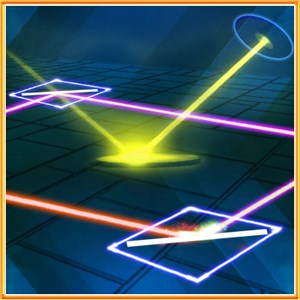 Купить дешево Mirrors Reflection (Mobile) Купить ключ дешево Mirrors Reflection (Mobile)