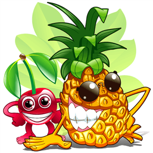 Купить дешево Fruit Link Classic (Mobile) Купить ключ дешево Fruit Link Classic (Mobile)