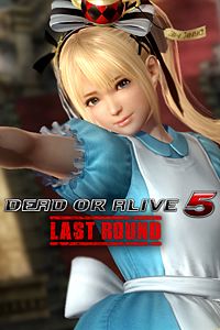 Купить дешево DOA5LR. костюм Марии Розы на Хэллоуин 2015 Купить ключ дешево DOA5LR. костюм Марии Розы на Хэллоуин 2015