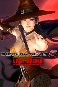 Купить дешево DOA5LR. костюм Нётэнгу на Хэллоуин 2015 Купить ключ дешево DOA5LR. костюм Нётэнгу на Хэллоуин 2015