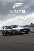 Купить дешево Ford #6 Zakspeed Roush Mustang IMSA GT 1982 г. для Forza Motorsport 7 Купить ключ дешево Ford #6 Zakspeed Roush Mustang IMSA GT 1982 г. для Forza Motorsport 7