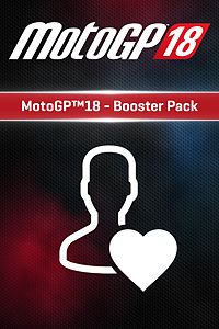 Купить дешево MotoGP 18. Booster Pack Купить ключ дешево MotoGP 18. Booster Pack