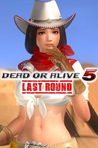 Купить дешево DOA5LR. костюм Родео. Наотора Ии Купить ключ дешево DOA5LR. костюм Родео. Наотора Ии