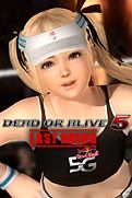 Купить дешево Dead or Alive 5 Last Round. костюм Марии Розы Red Bull 5G B Купить ключ дешево Dead or Alive 5 Last Round. костюм Марии Розы Red Bull 5G B