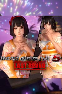 Купить дешево DOA5LR. Костюм на Летний Фестиваль. Наотора Ии Купить ключ дешево DOA5LR. Костюм на Летний Фестиваль. Наотора Ии