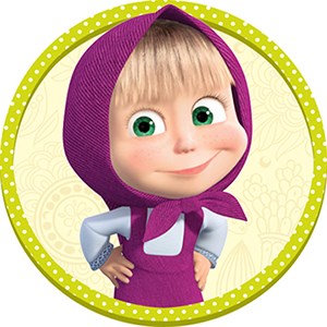 Купить дешево Kids games. Masha and the Bear (Mobile) Купить ключ дешево Kids games. Masha and the Bear (Mobile)