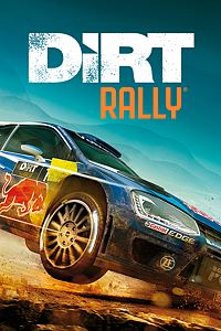 Купить дешево Dirt Rally (Xbox One) Купить ключ дешево Dirt Rally (Xbox One)
