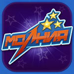 Купить дешево Игровые автоматы Молния. разбуди вулкан удачи! (Mobile) Купить ключ дешево Игровые автоматы Молния. разбуди вулкан удачи! (Mobile)