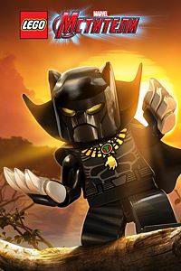 Купить дешево Классический набор Черной Пантеры Купить ключ дешево Классический набор Черной Пантеры