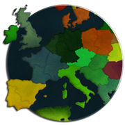 Купить дешево Age of Civilizations (Mobile) Купить ключ дешево Age of Civilizations (Mobile)