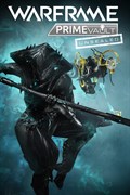 Купить дешево Warframe. Хранилище Прайм. Набор Аксессуаров Локи Прайм Купить ключ дешево Warframe. Хранилище Прайм. Набор Аксессуаров Локи Прайм