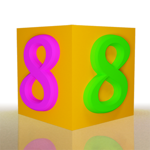 Купить дешево 8X8 Block Puzzle (Mobile) Купить ключ дешево 8X8 Block Puzzle (Mobile)