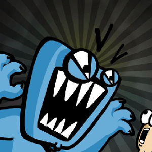 Купить дешево Scare Children (Mobile) Купить ключ дешево Scare Children (Mobile)