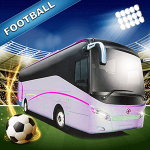 Купить дешево Coach Bus Simulator 2018 (Mobile) Купить ключ дешево Coach Bus Simulator 2018 (Mobile)