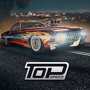 Купить дешево Top Speed. Drag Car Racing & Fast Real Driver (Mobile) Купить ключ дешево Top Speed. Drag Car Racing & Fast Real Driver (Mobile)