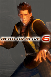 Купить дешево Костюмы Пираты 7 морей vol. 2 DOA6. Джан Ли Купить ключ дешево Костюмы Пираты 7 морей vol. 2 DOA6. Джан Ли