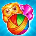 Купить дешево Fancy Blast (Mobile) Купить ключ дешево Fancy Blast (Mobile)