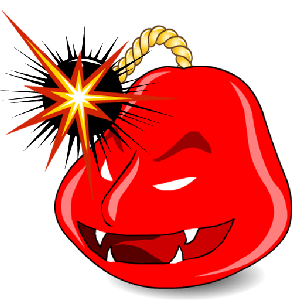 Купить дешево Bomb Kids (Mobile) Купить ключ дешево Bomb Kids (Mobile)