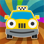 Купить дешево BabyUp. Cars (Mobile) Купить ключ дешево BabyUp. Cars (Mobile)