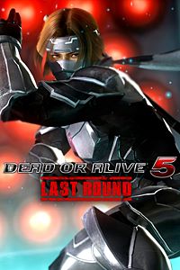 Купить дешево DOA5LR. Хаятэ. боевой дух Купить ключ дешево DOA5LR. Хаятэ. боевой дух