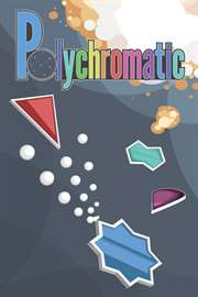 Купить дешево Polychromatic (Xbox One) Купить ключ дешево Polychromatic (Xbox One)