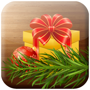 Купить дешево MonetaryFever:ChristmasEve (Mobile) Купить ключ дешево MonetaryFever:ChristmasEve (Mobile)