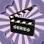 Купить дешево Угадай зарубежный сериал (Mobile) Купить ключ дешево Угадай зарубежный сериал (Mobile)