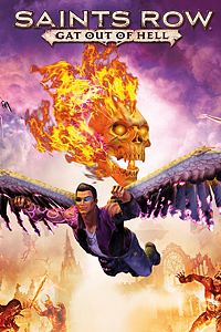 Купить дешево Saints Row IV. Re-Elected Devil's Workshop Pack Купить ключ дешево Saints Row IV. Re-Elected Devil's Workshop Pack