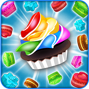Купить дешево Crazy Cake Swap (Mobile) Купить ключ дешево Crazy Cake Swap (Mobile)