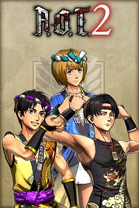 Купить дешево Набор костюмов Summer Festival Купить ключ дешево Набор костюмов Summer Festival