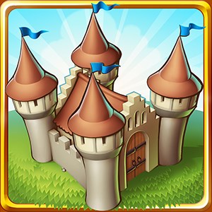 Купить дешево Townsmen (Mobile) Купить ключ дешево Townsmen (Mobile)