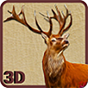 Купить дешево Stag Hunting 3D (Mobile) Купить ключ дешево Stag Hunting 3D (Mobile)