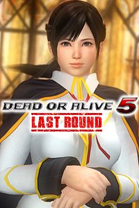 Купить дешево DOA5LR и Arc System Works Мэшап. Кокоро и Celica A. Mercury Купить ключ дешево DOA5LR и Arc System Works Мэшап. Кокоро и Celica A. Mercury