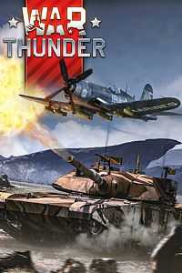 Купить дешево War Thunder. Early Access Advanced Bundle Купить ключ дешево War Thunder. Early Access Advanced Bundle