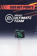Купить дешево Набор. 1050 очков NHL 19 Купить ключ дешево Набор. 1050 очков NHL 19