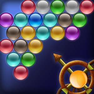 Купить дешево Bubble Maniac (Mobile) Купить ключ дешево Bubble Maniac (Mobile)