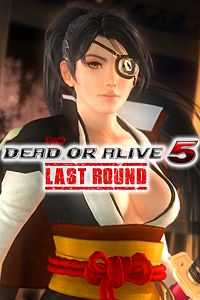 Купить дешево DOA5LR и Arc System Works Мэшап. Момидзи и Baiken Купить ключ дешево DOA5LR и Arc System Works Мэшап. Момидзи и Baiken