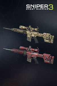 Купить дешево Weapon skins. Unicamo & Death Pool Купить ключ дешево Weapon skins. Unicamo & Death Pool