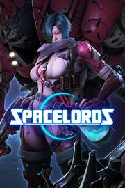 Купить дешево Aneska Deluxe Character Pack Купить ключ дешево Aneska Deluxe Character Pack