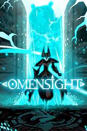 Купить дешево Omensight (Xbox One) Купить ключ дешево Omensight (Xbox One)