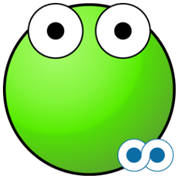 Купить дешево Bubble Blast 2 (Mobile) Купить ключ дешево Bubble Blast 2 (Mobile)
