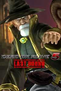 Купить дешево DOA5LR. костюм Гена Фу на Хэллоуин 2015 Купить ключ дешево DOA5LR. костюм Гена Фу на Хэллоуин 2015