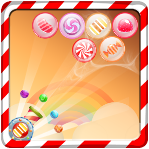 Купить дешево Candy Bubble Shooter (Mobile) Купить ключ дешево Candy Bubble Shooter (Mobile)