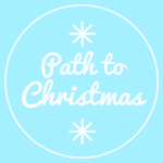 Купить дешево Path to Christmas (Mobile) Купить ключ дешево Path to Christmas (Mobile)